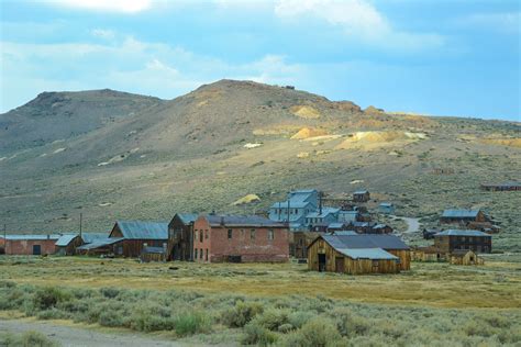 list villages in usa|Category:Villages in the United States by state .